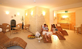 Sportclub �tztal - S�lden